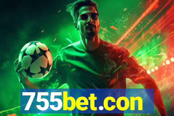 755bet.con