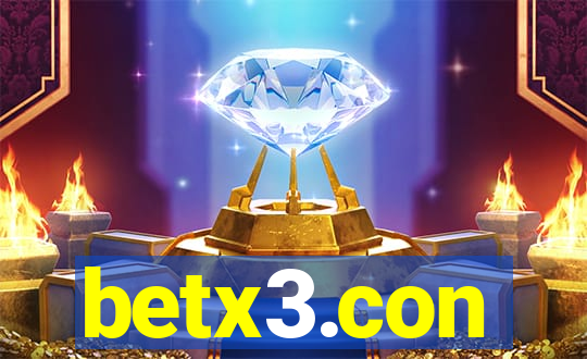 betx3.con