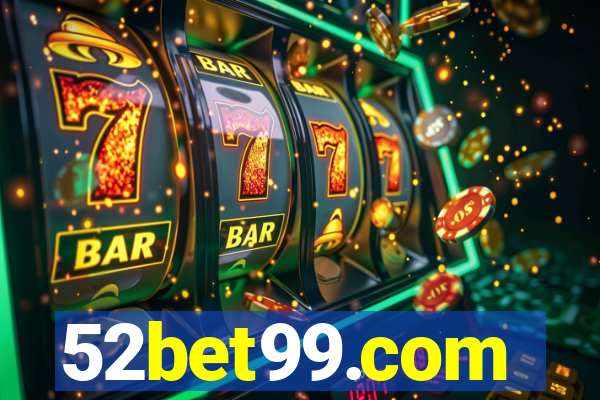 52bet99.com