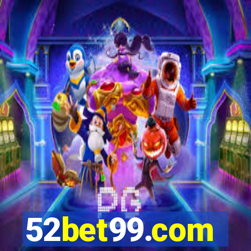 52bet99.com