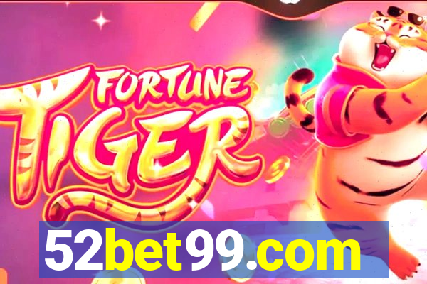 52bet99.com