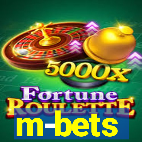 m-bets