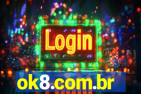 ok8.com.br