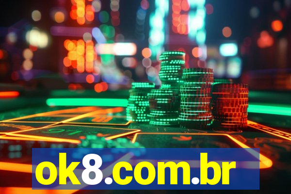 ok8.com.br