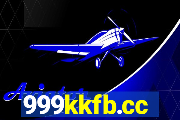 999kkfb.cc