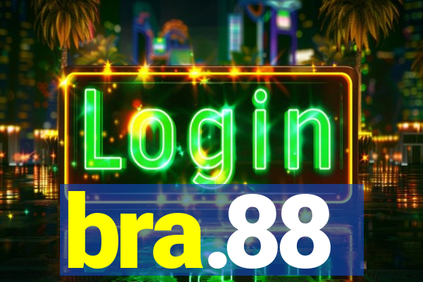 bra.88