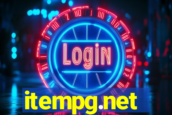 itempg.net