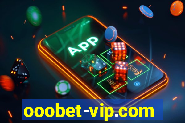ooobet-vip.com