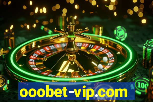 ooobet-vip.com