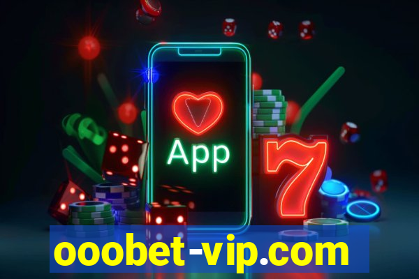 ooobet-vip.com
