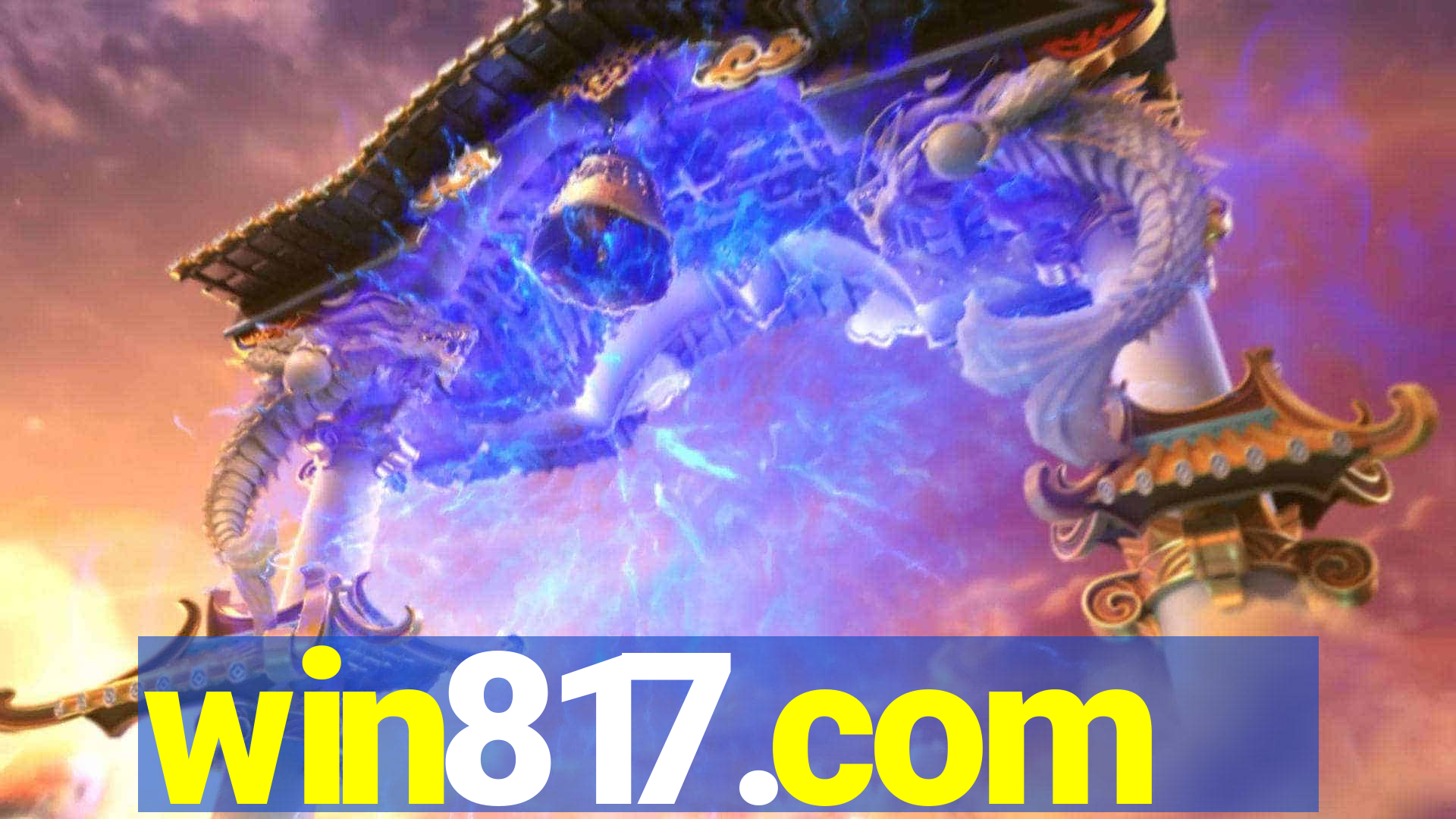 win817.com