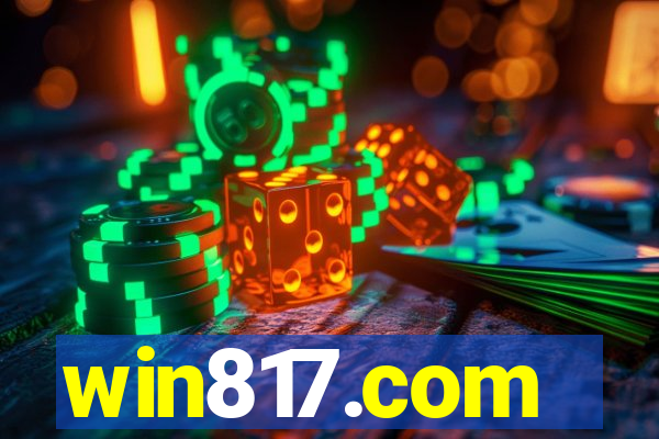 win817.com