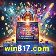 win817.com