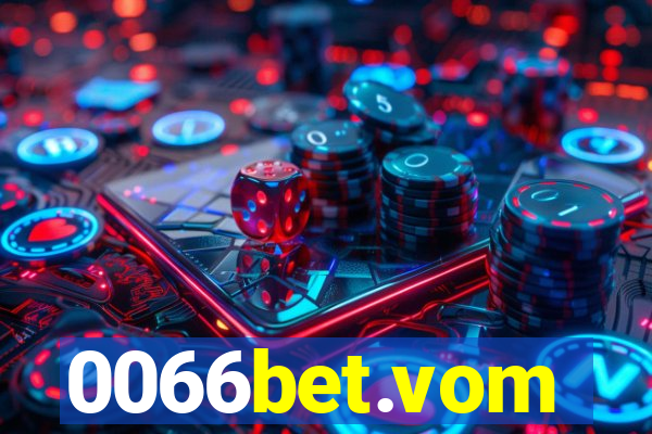 0066bet.vom