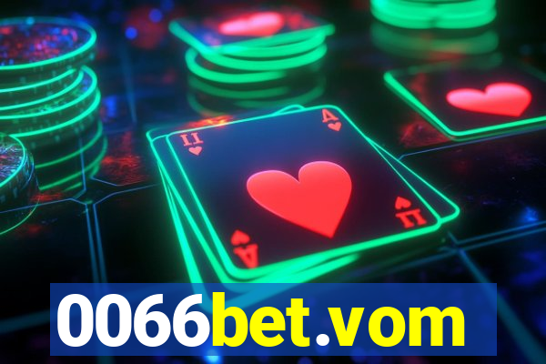 0066bet.vom
