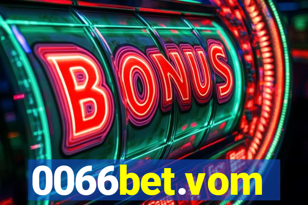 0066bet.vom