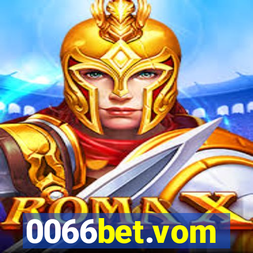 0066bet.vom