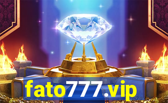 fato777.vip