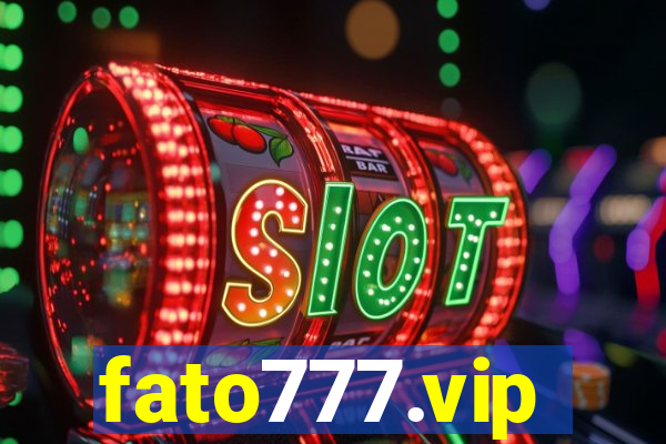 fato777.vip