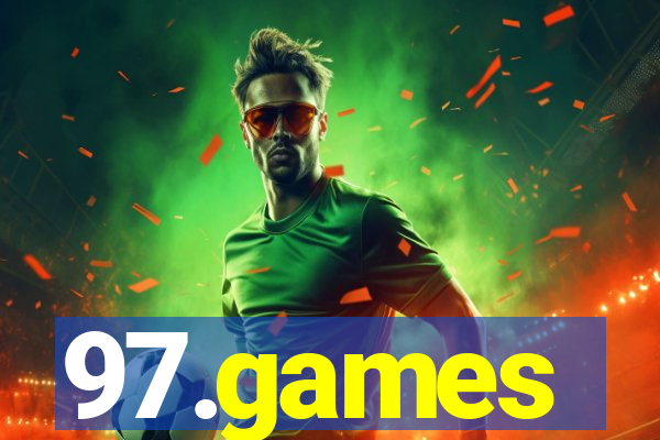 97.games