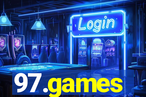 97.games