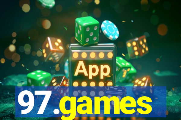 97.games