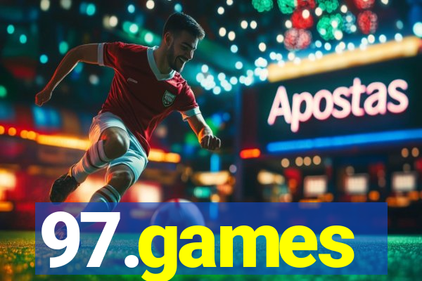 97.games