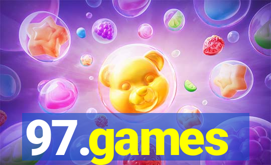 97.games