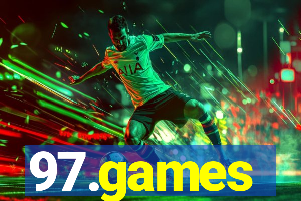 97.games