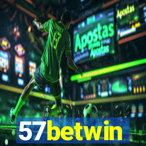 57betwin