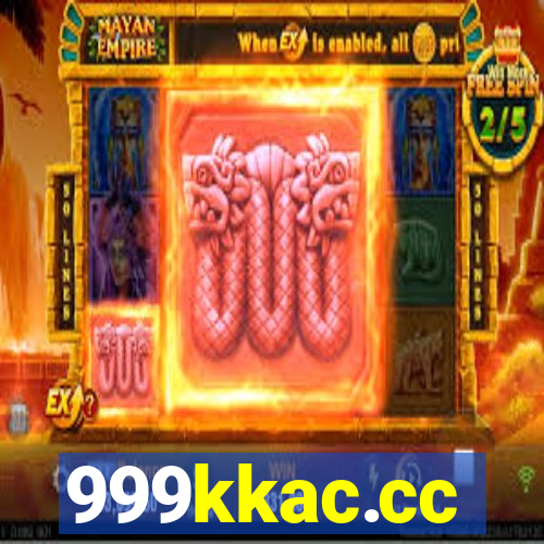 999kkac.cc