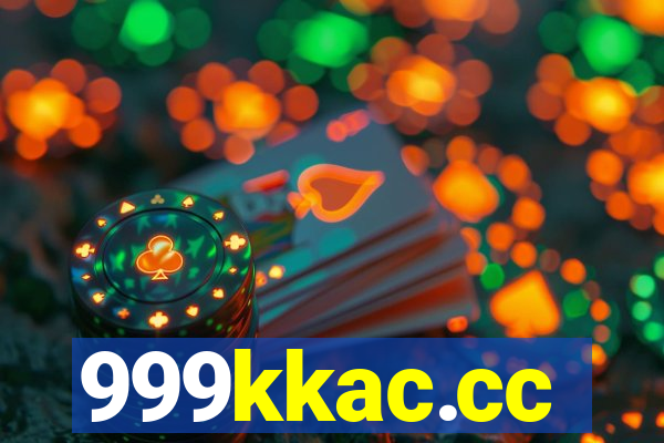 999kkac.cc