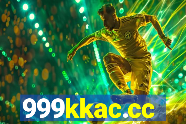999kkac.cc