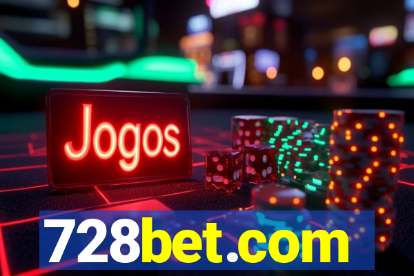728bet.com