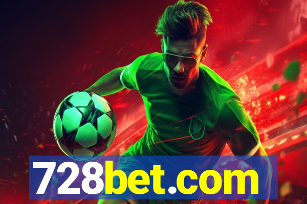 728bet.com