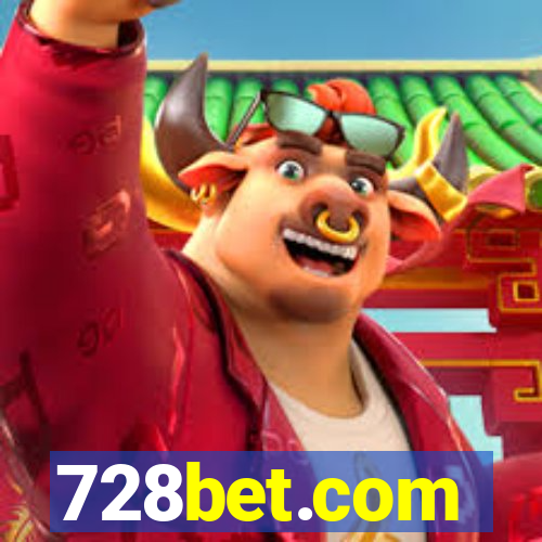 728bet.com