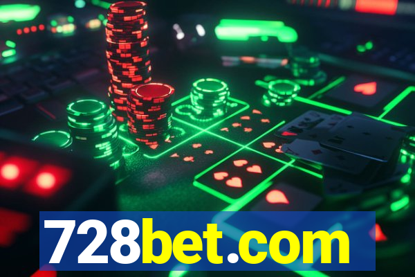 728bet.com