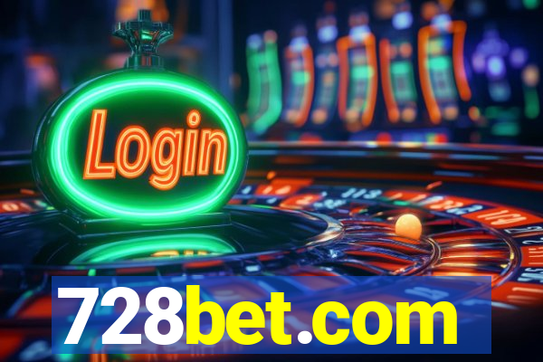728bet.com