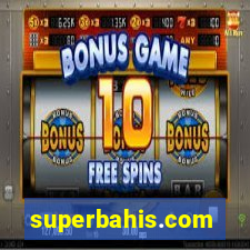 superbahis.com