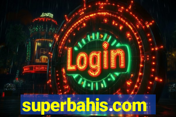 superbahis.com