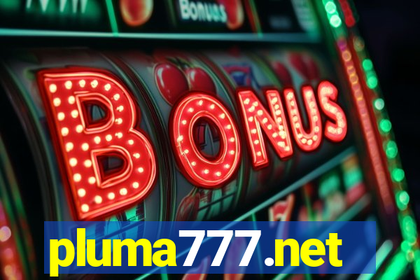 pluma777.net