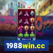 1988win.cc