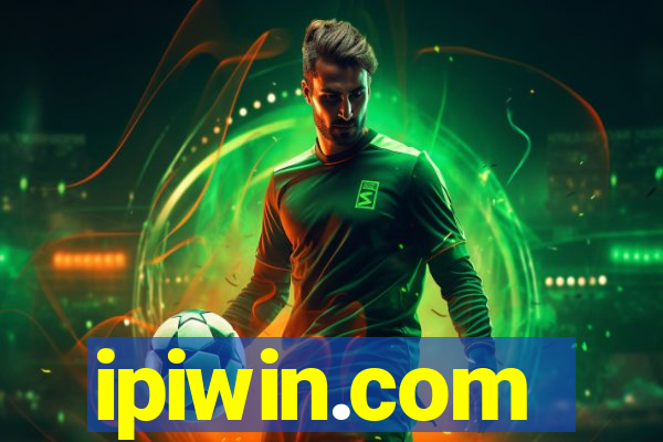 ipiwin.com