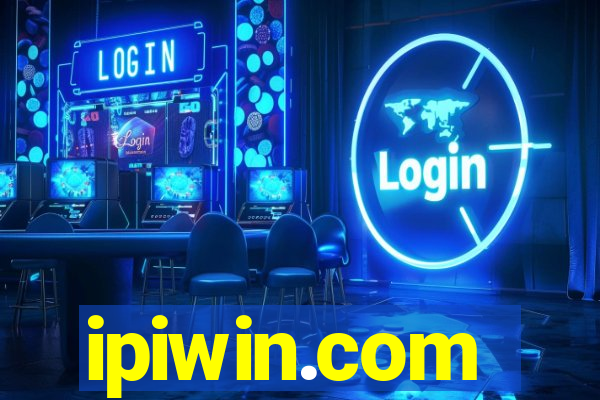 ipiwin.com