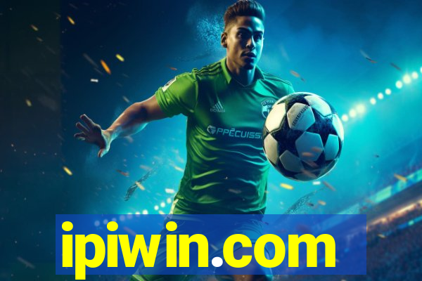 ipiwin.com