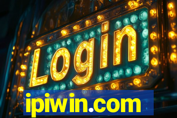 ipiwin.com