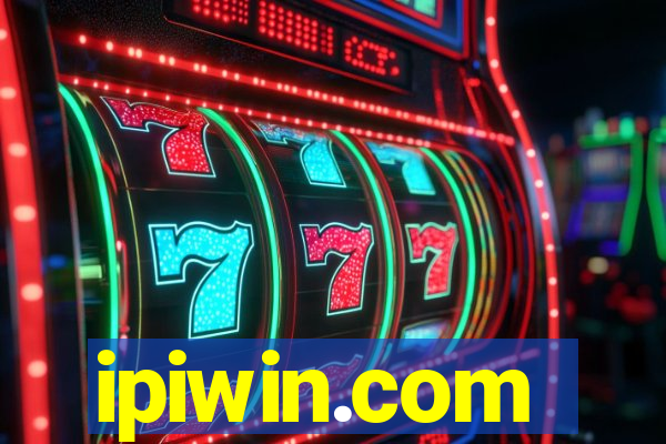 ipiwin.com