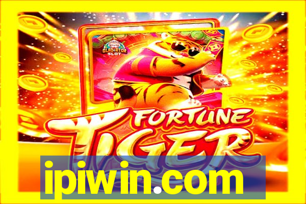 ipiwin.com