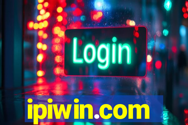 ipiwin.com