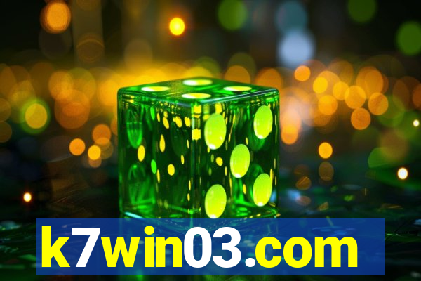k7win03.com